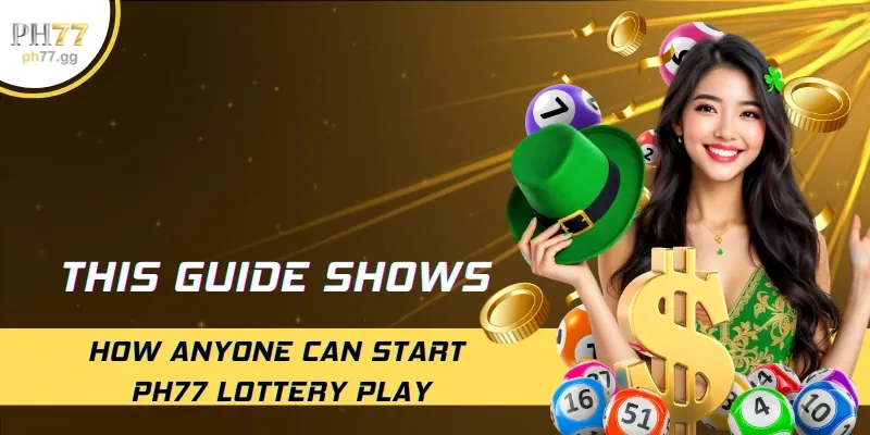 Cập nhật các trò chơi bắn cá và nổ hũ mới tại v868 win