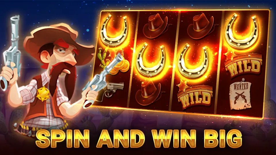 Biểu tượng mạng xã hội v868 win