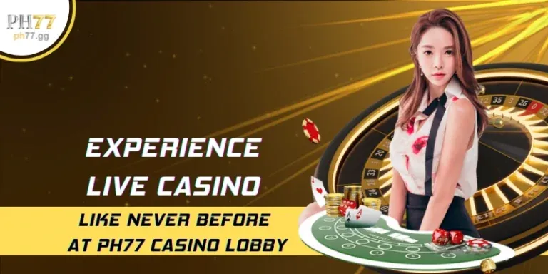 Hoàn trả cược nổ hũ v868 win