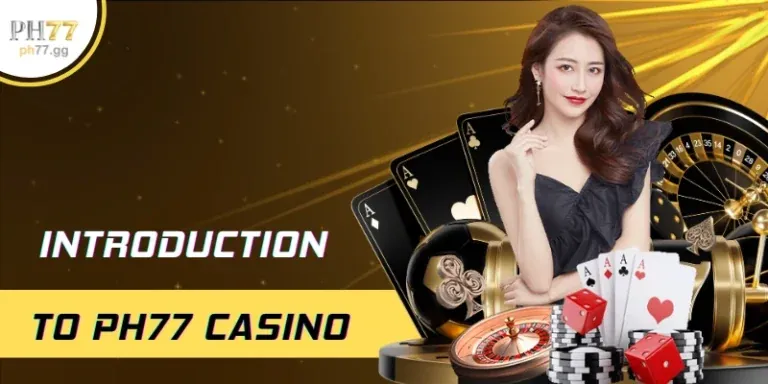 Xu Hướng Mới Của Ngành Cá Cược Trực Tuyến