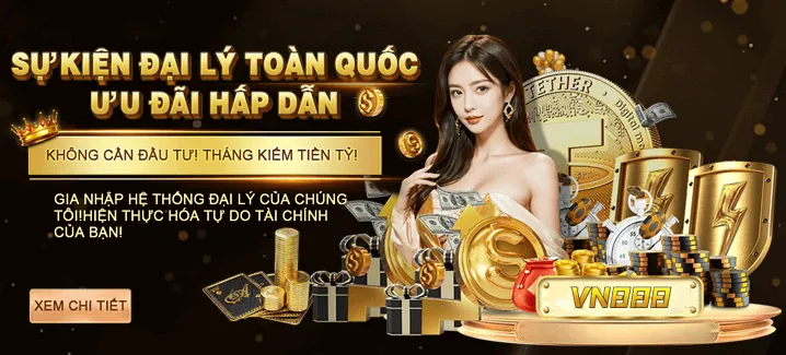 Luật chơi cơ bản bắn cá v868 win