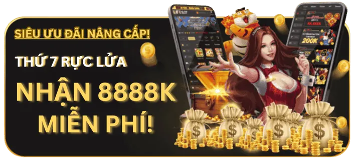 Tiền thưởng chào mừng v868 win