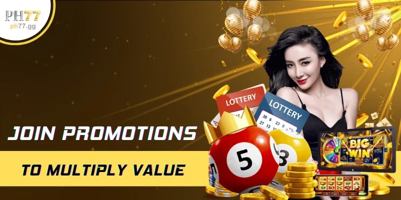 Bắn cá đổi thưởng v868 win