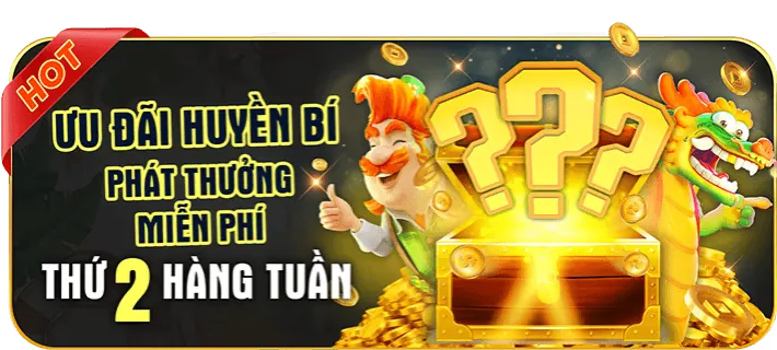 Trò chơi Bắn Cá tại v868 win