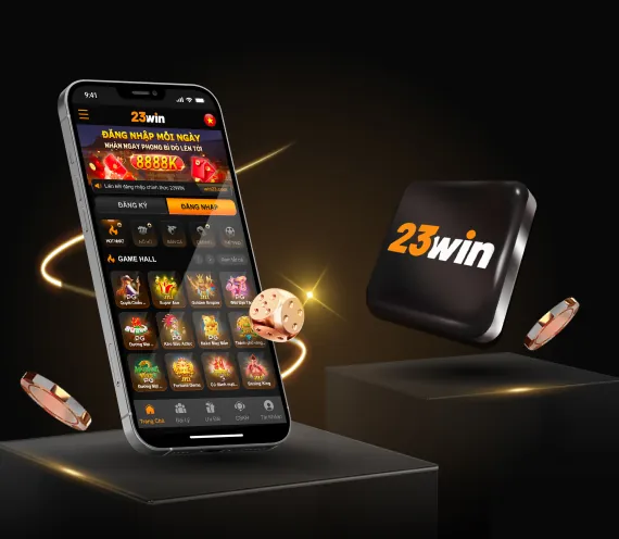 Hình ảnh bảo hiểm cược và hoàn trả giúp giảm thiểu rủi ro tại v868 win