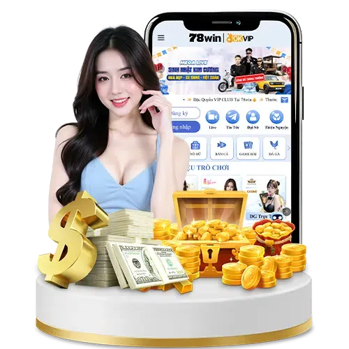Trải Nghiệm Mượt Mà Với Ứng Dụng v868 win