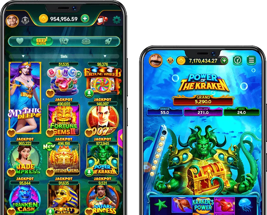 Giao diện đăng ký v868 win
