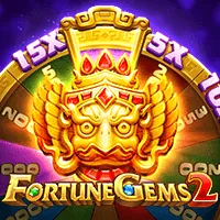 Bắn Cá Rồng v868 win
