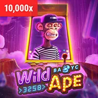 Sự Kiện Đặc Biệt v868 win