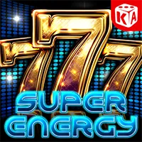 Mẹo chơi cá cược hiệu quả và có trách nhiệm tại v868 win
