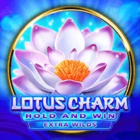 Tuyển chọn các trò chơi phổ biến tại v868 win