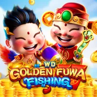 Chiến Lược Bắn Cá v868 win