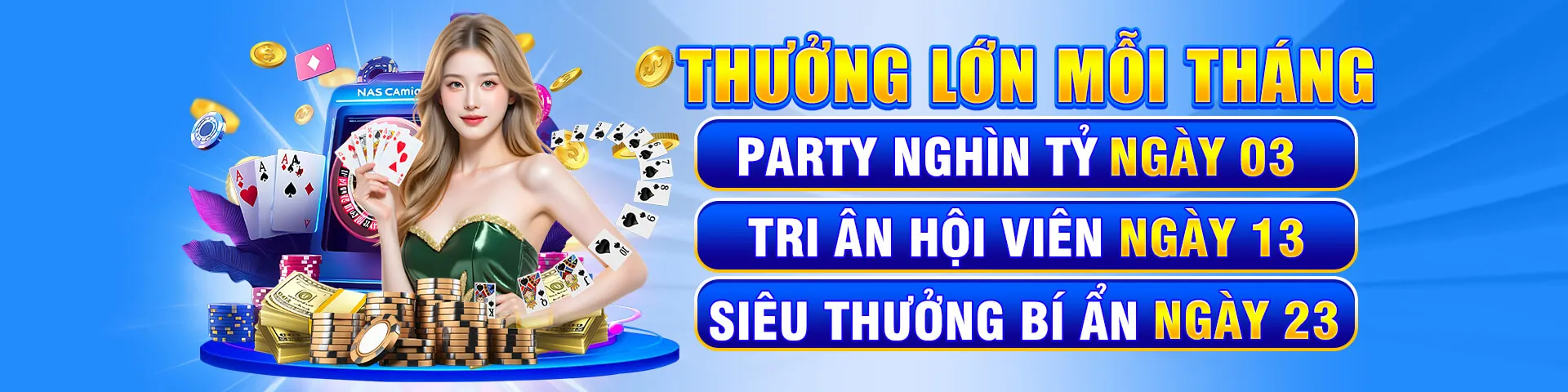 Hình ảnh chào mừng v868 win dành cho người mới bắt đầu với các trò cá cược trực tuyến