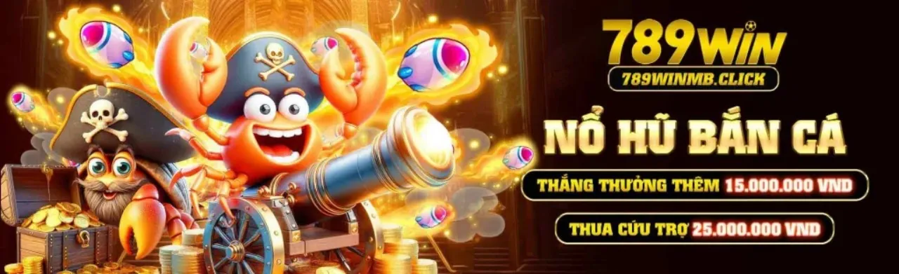 Hình ảnh giới thiệu v868 win