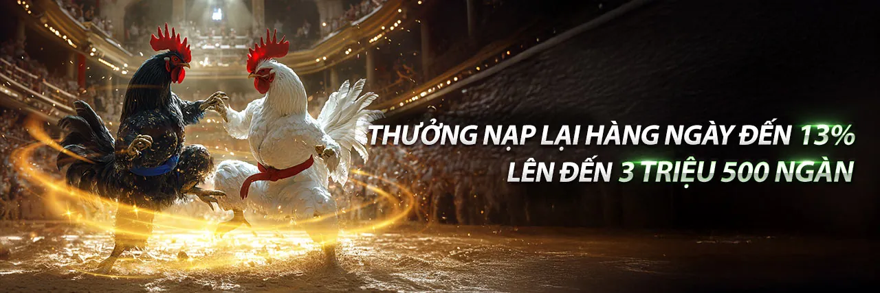 Trung tâm trợ giúp v868 win