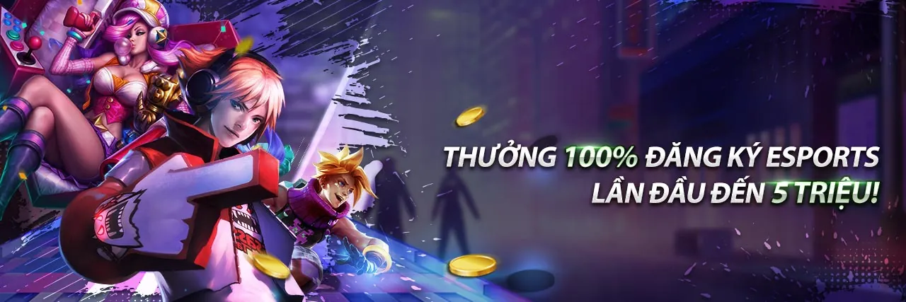 Các trò chơi máy đánh bạc phổ biến tại v868 win