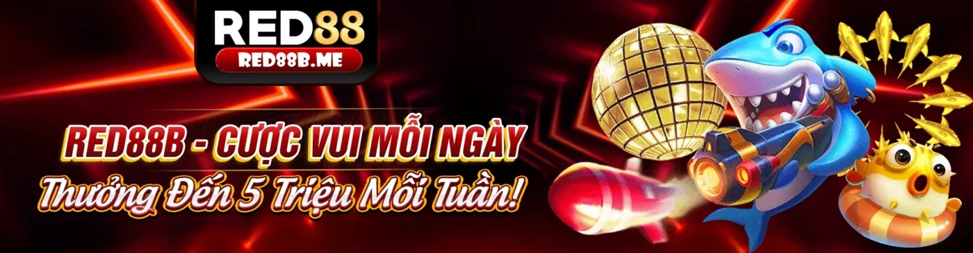 Hình ảnh chính sòng bạc v868 win