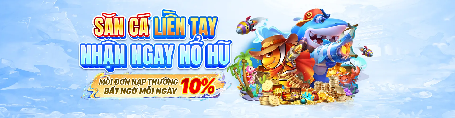 Đá gà trực tuyến V868 Win