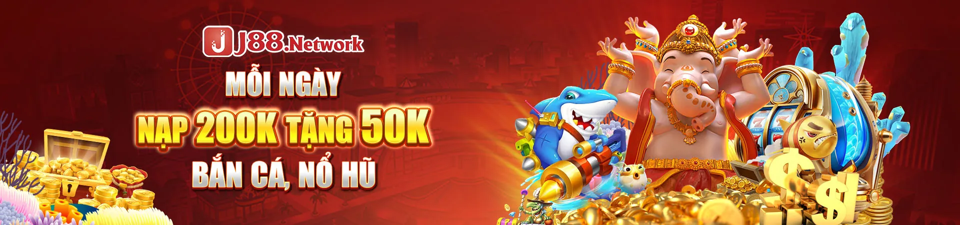 Sòng bạc trực tuyến v868 win với bàn chơi và chip