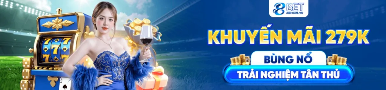 Tin tức v868 win mới nhất