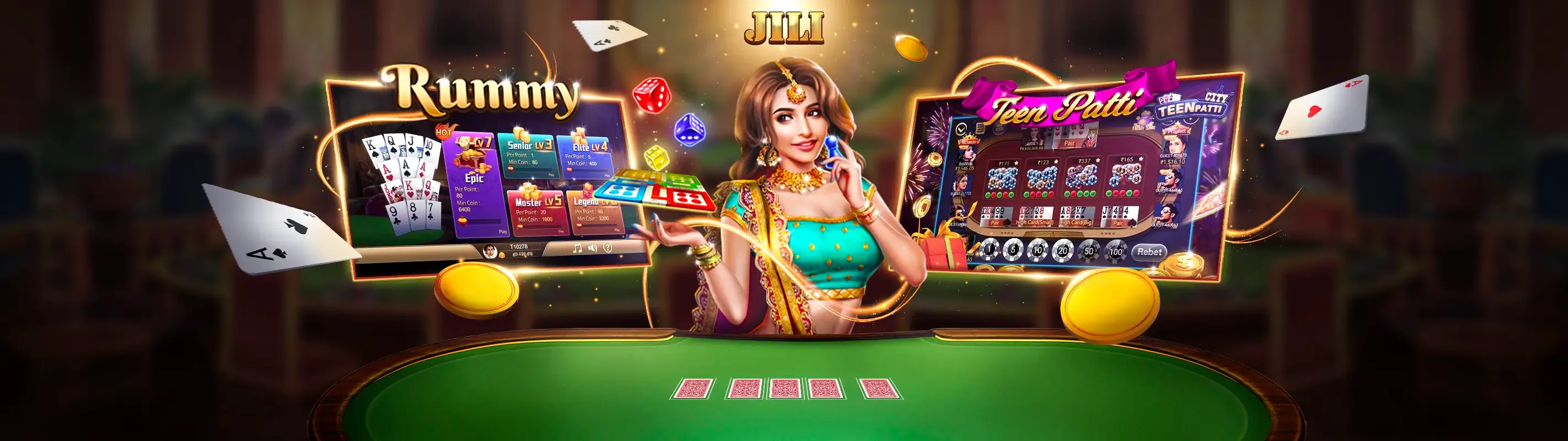 Hình ảnh quay hũ v868 win với jackpot khủng