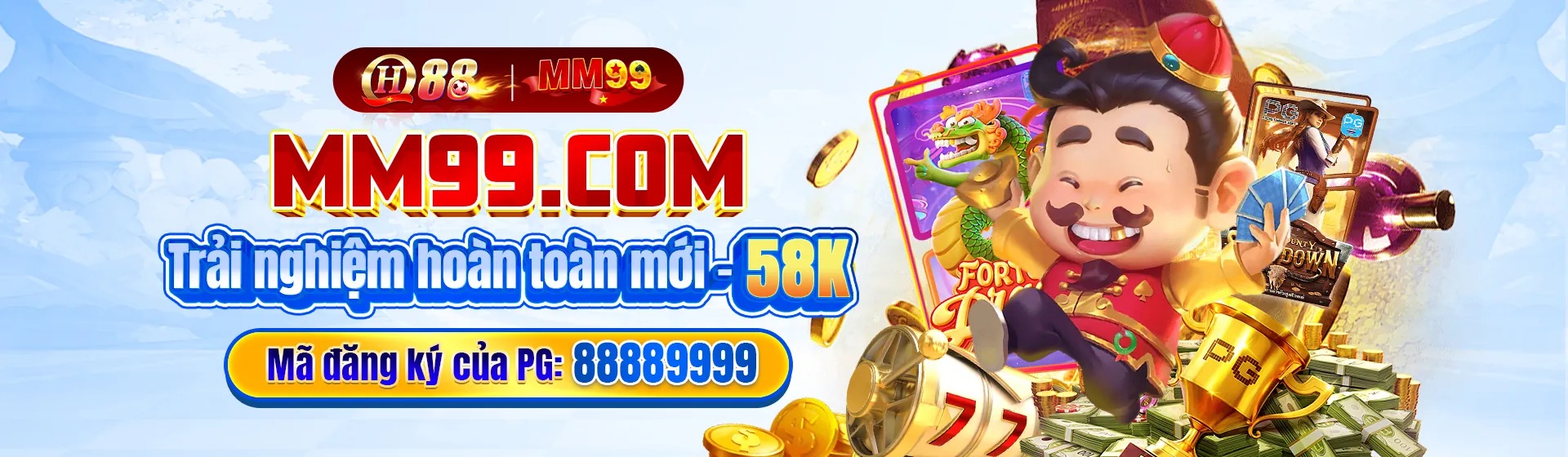 Hình ảnh đăng nhập v868 win an toàn