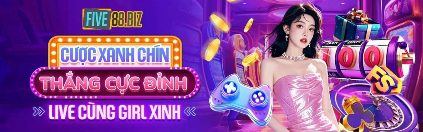 Sân vận động với ánh đèn rực rỡ, biểu tượng cá cược thể thao v868 win