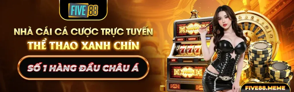 Chính Sách Cookie của v868 win