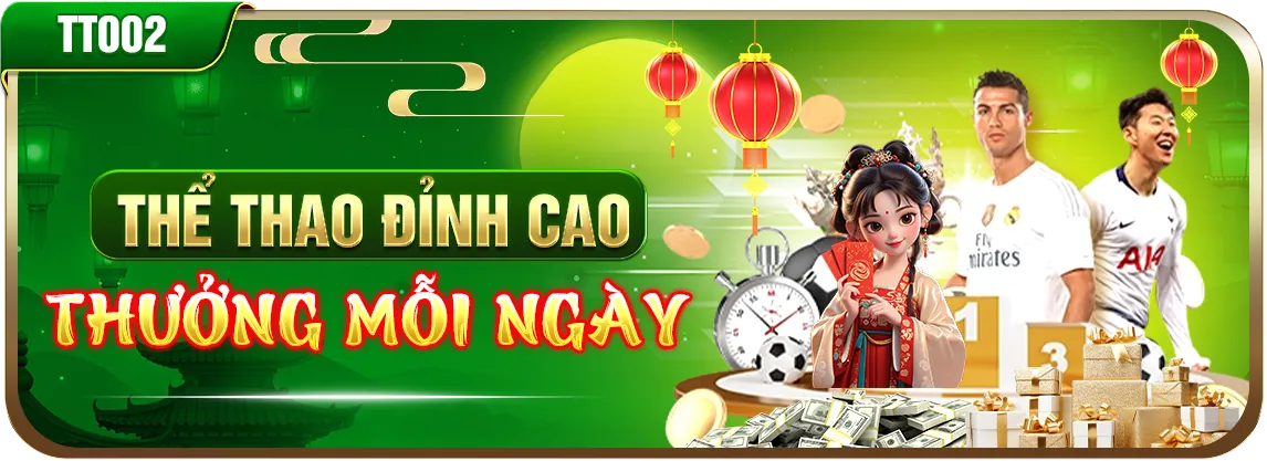 Banner chính blog v868 win 2026 với các trò chơi cá cược và khuyến mãi hấp dẫn