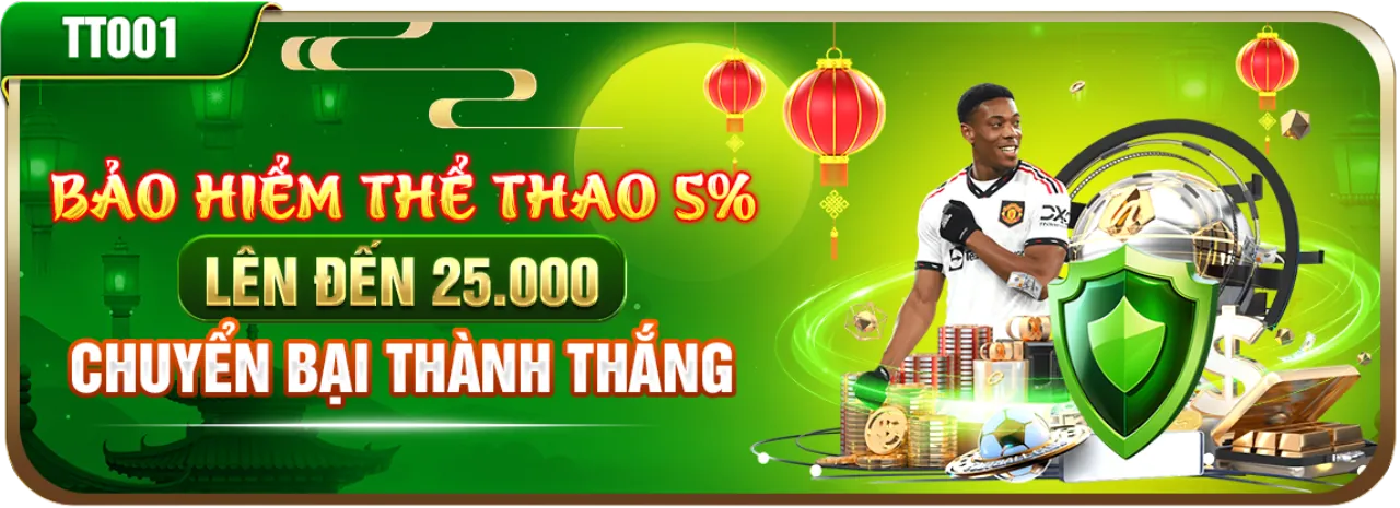 Hình ảnh kêu gọi hành động đăng ký tài khoản v868 win