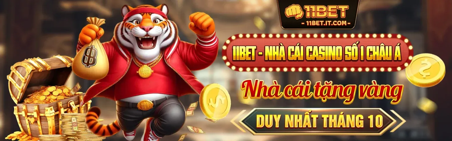Hình ảnh chính về đăng ký v868 win