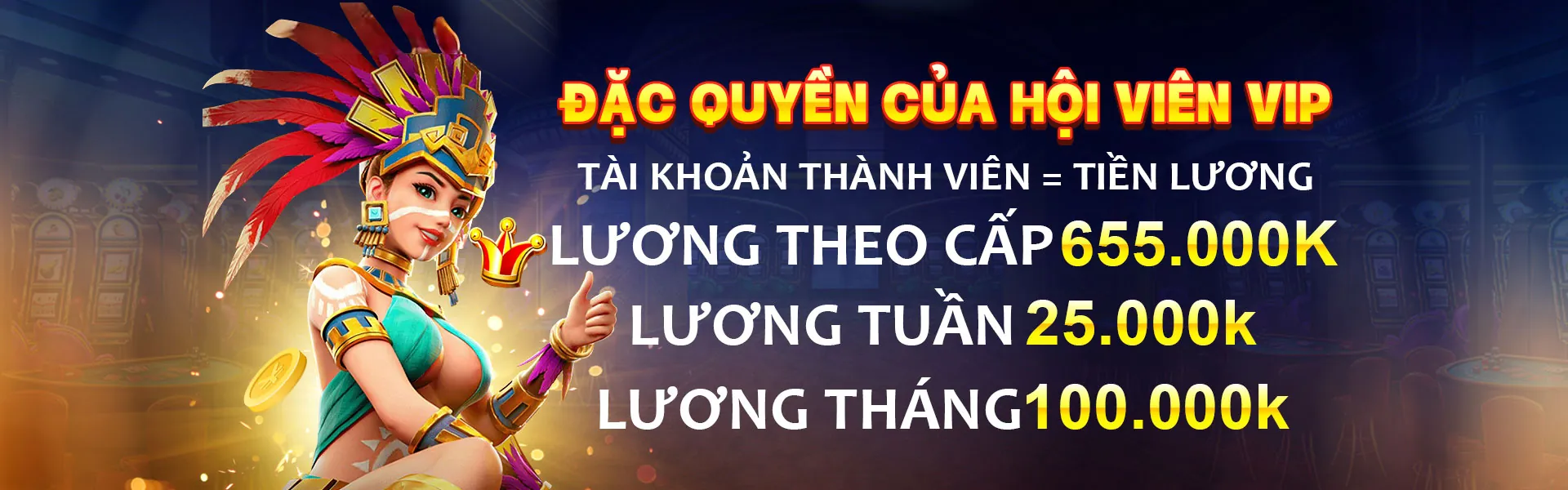 Hình ảnh quảng cáo v868 win với các ưu đãi và tiền thưởng hấp dẫn