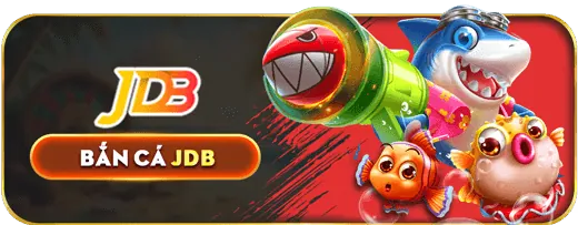 Giao Dịch Nhanh Chóng và An Toàn v868 win