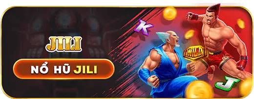 Giao Diện Thân Thiện Dễ Sử Dụng v868 win