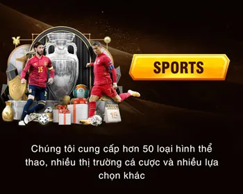 Thưởng nạp tiền hàng ngày v868 win