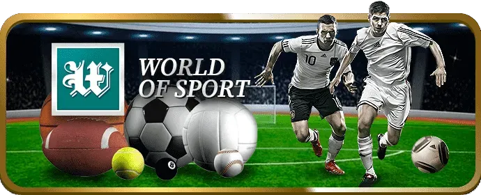 Giải mã các loại nổ hũ phổ biến v868 win