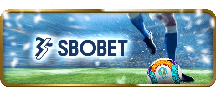Cách đặt cược hiệu quả thể thao v868 win