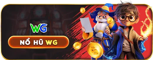 Các phương thức nạp tiền an toàn tại v868 win