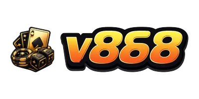 v868 win