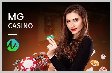Bắn Cá Thần Tài v868 win