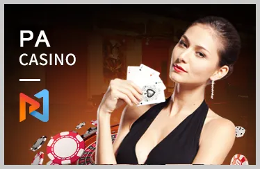 Nổ Hũ Cổ Điển v868 win