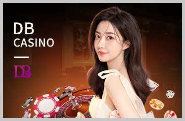 Hướng tới cộng đồng người chơi
