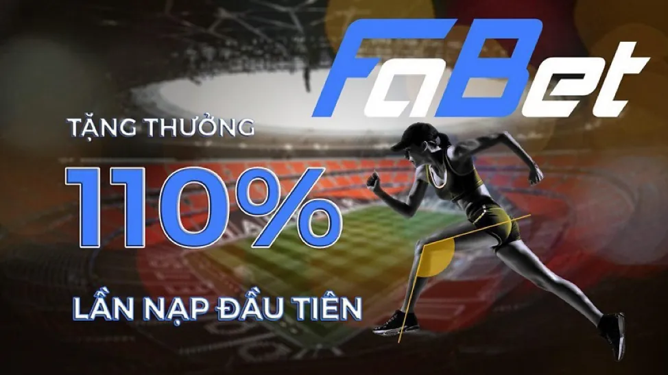 Tổng quan nền tảng cá cược trực tuyến v868 win
