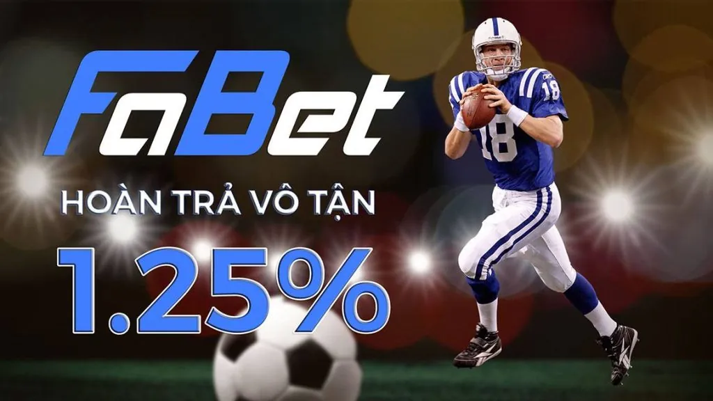 Hướng dẫn đăng ký và đặt cược đá gà V868 Win