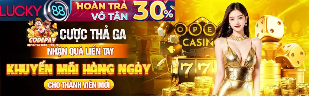 Dealer trực tiếp tại Live Casino v868 win