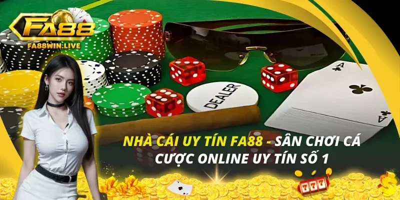 Cá cược thể thao v868 win