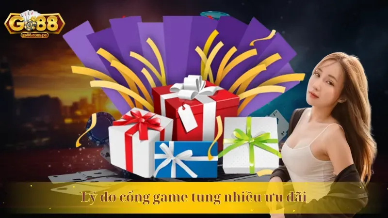 Giải đấu VIP