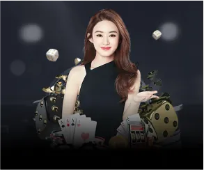 Nạp Tiền v868 win