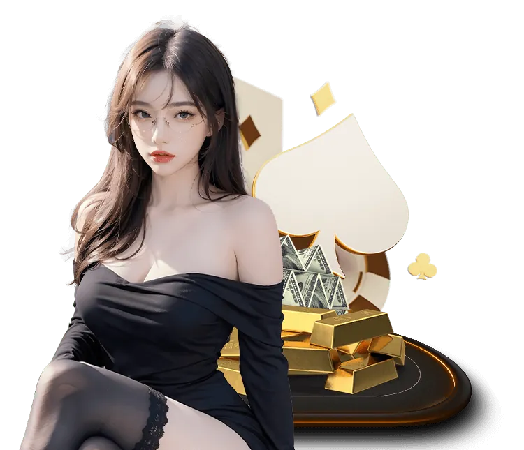 Biểu tượng hỗ trợ qua email v868 win