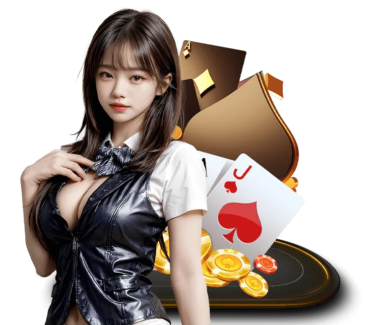 Chứng nhận uy tín của v868 win